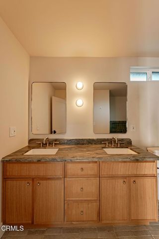 1432 Kellam Avenue, Los Angeles, CA 90026