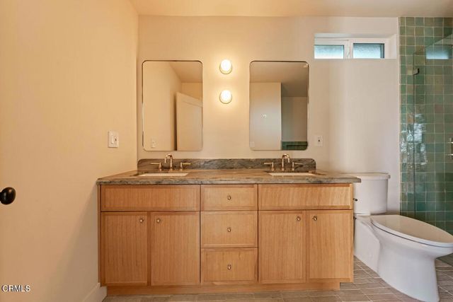 1432 Kellam Avenue, Los Angeles, CA 90026