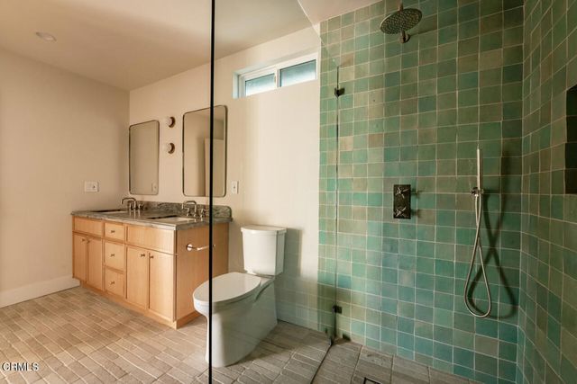 1432 Kellam Avenue, Los Angeles, CA 90026