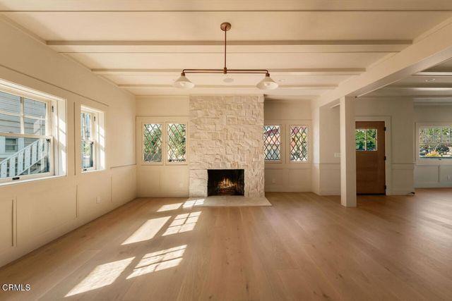 1432 Kellam Avenue, Los Angeles, CA 90026