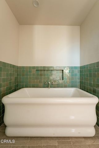 1432 Kellam Avenue, Los Angeles, CA 90026