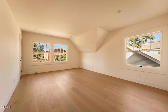 1432 Kellam Avenue, Los Angeles, CA 90026