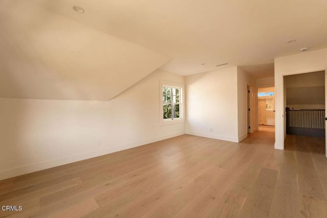 1432 Kellam Avenue, Los Angeles, CA 90026