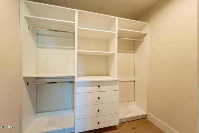 1432 Kellam Avenue, Los Angeles, CA 90026