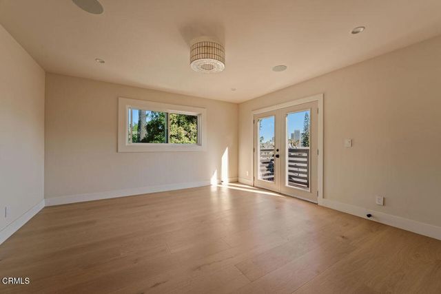 1432 Kellam Avenue, Los Angeles, CA 90026