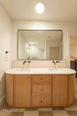 1432 Kellam Avenue, Los Angeles, CA 90026