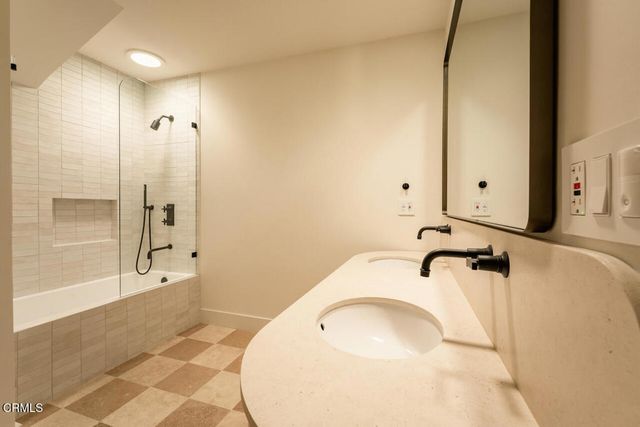 1432 Kellam Avenue, Los Angeles, CA 90026