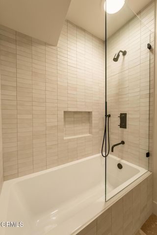 1432 Kellam Avenue, Los Angeles, CA 90026