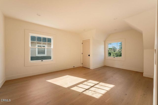 1432 Kellam Avenue, Los Angeles, CA 90026