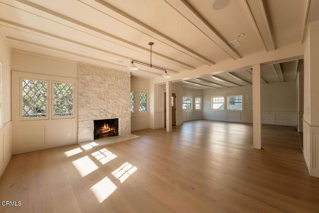 1432 Kellam Avenue, Los Angeles, CA 90026