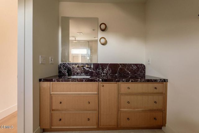 1432 Kellam Avenue, Los Angeles, CA 90026