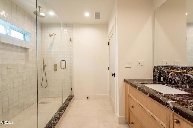 1432 Kellam Avenue, Los Angeles, CA 90026