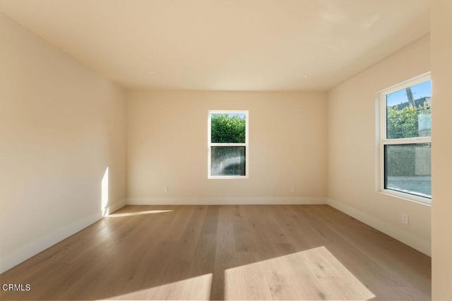 1432 Kellam Avenue, Los Angeles, CA 90026