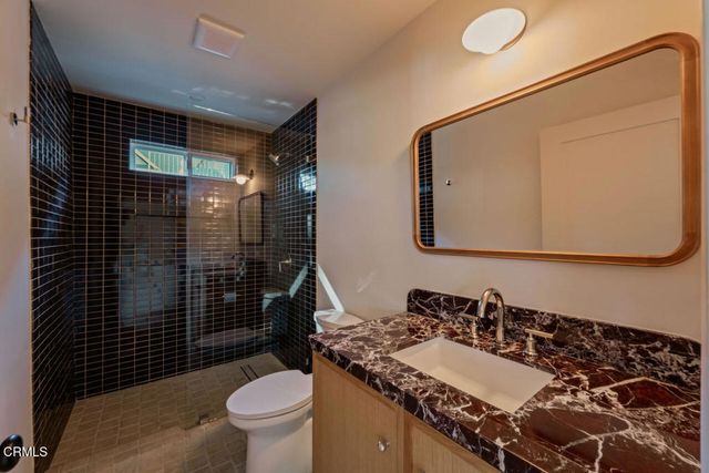 1432 Kellam Avenue, Los Angeles, CA 90026