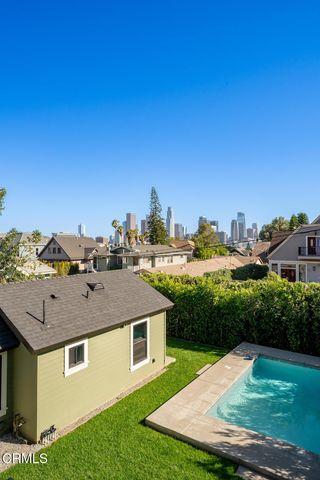 1432 Kellam Avenue, Los Angeles, CA 90026