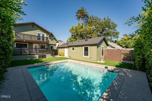 1432 Kellam Avenue, Los Angeles, CA 90026