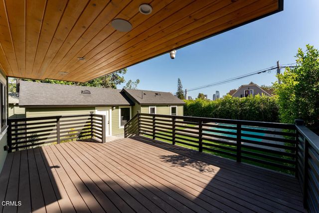 1432 Kellam Avenue, Los Angeles, CA 90026
