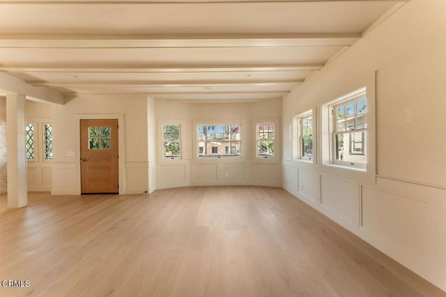 1432 Kellam Avenue, Los Angeles, CA 90026