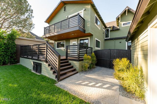1432 Kellam Avenue, Los Angeles, CA 90026