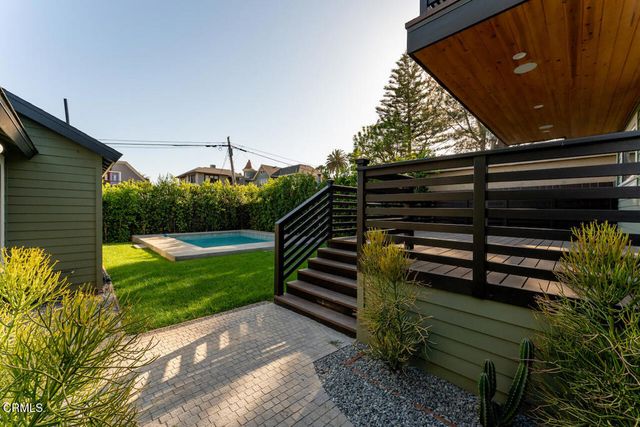 1432 Kellam Avenue, Los Angeles, CA 90026