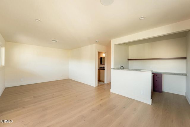 1432 Kellam Avenue, Los Angeles, CA 90026