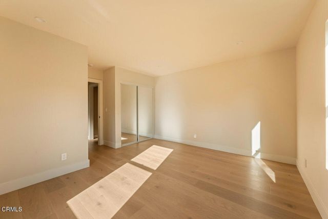 1432 Kellam Avenue, Los Angeles, CA 90026