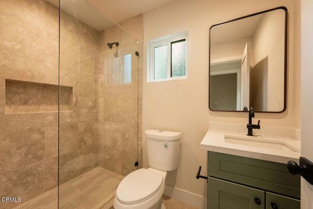 1432 Kellam Avenue, Los Angeles, CA 90026