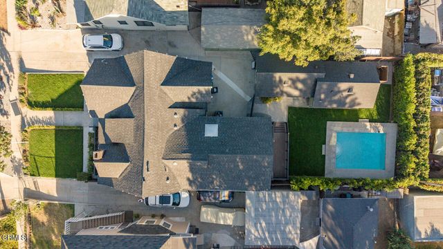 1432 Kellam Avenue, Los Angeles, CA 90026
