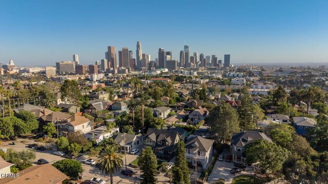 1432 Kellam Avenue, Los Angeles, CA 90026