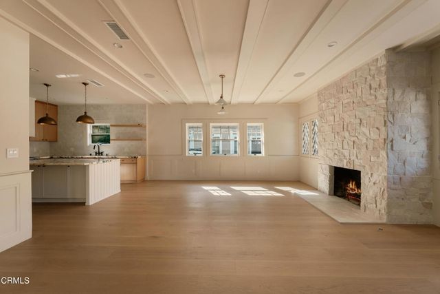 1432 Kellam Avenue, Los Angeles, CA 90026
