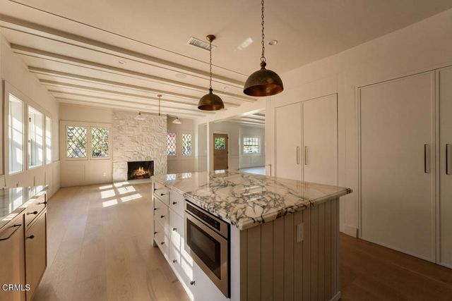 1432 Kellam Avenue, Los Angeles, CA 90026