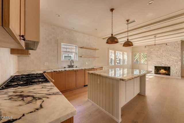1432 Kellam Avenue, Los Angeles, CA 90026