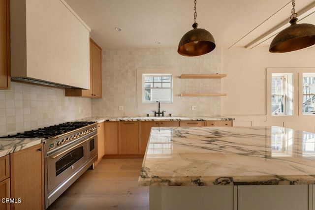 1432 Kellam Avenue, Los Angeles, CA 90026