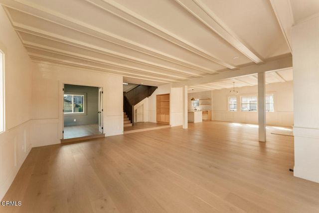 1432 Kellam Avenue, Los Angeles, CA 90026
