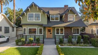 1432 Kellam Avenue, Los Angeles, CA 90026