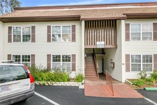 2400 Forest Drive 261, Inverness, FL 34453