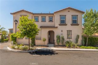 726 Huron, Claremont, CA 91711