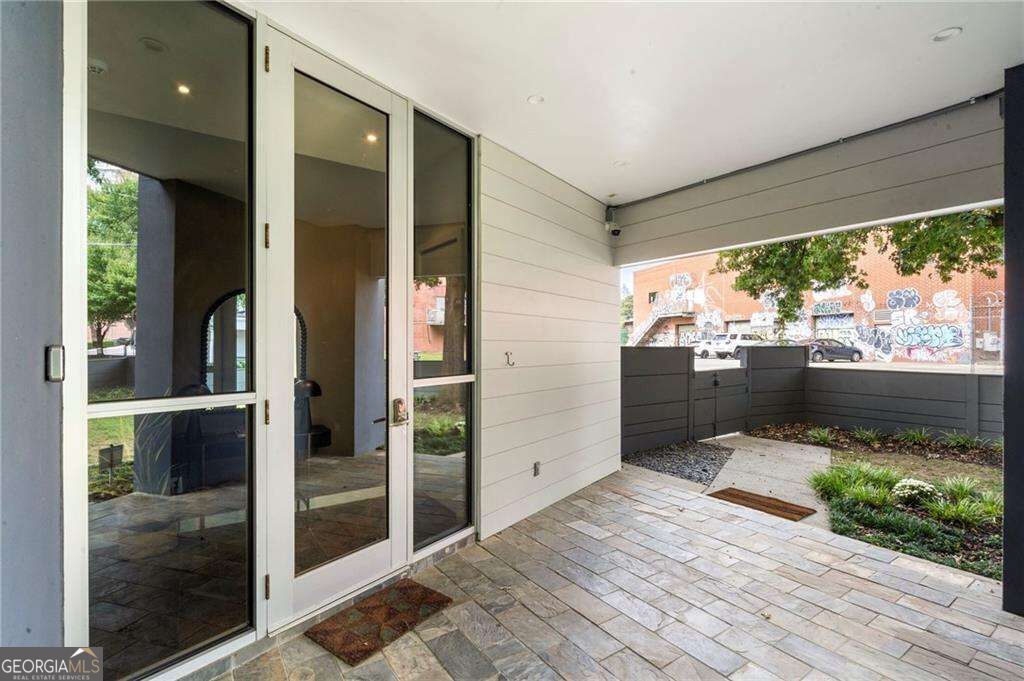 27 Cornelia Street SE, Atlanta, GA 30312 — photo 2