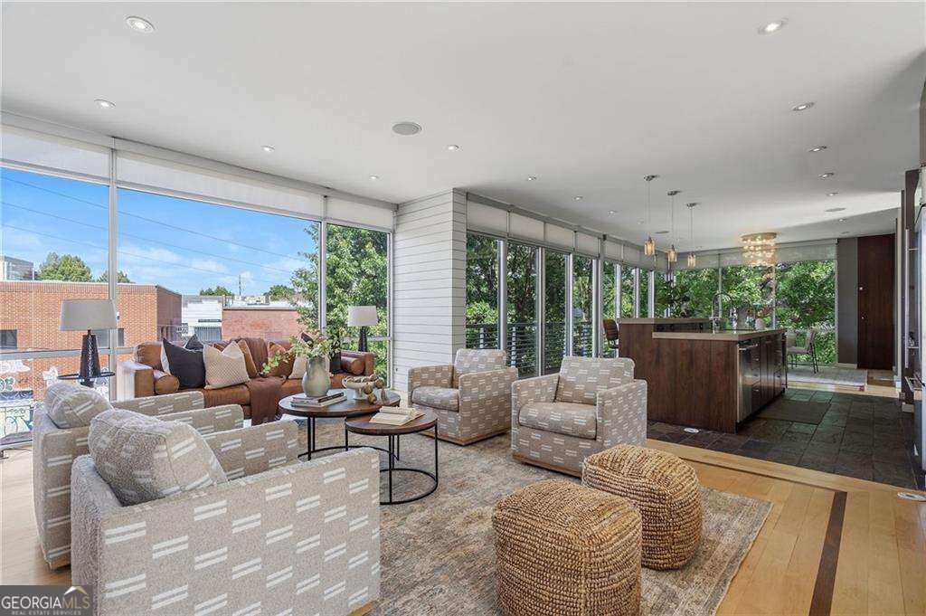 27 Cornelia Street SE, Atlanta, GA 30312 — photo 3