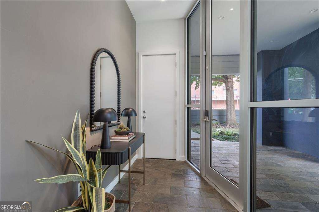 27 Cornelia Street SE, Atlanta, GA 30312 — photo 4