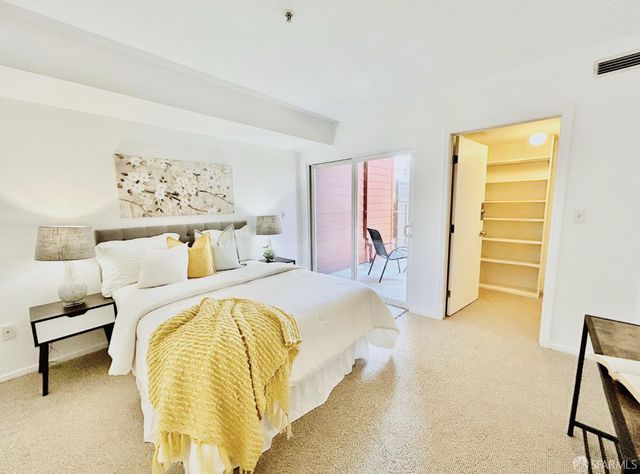 8300 Oceanview Terrace 101, San Francisco, CA 94132