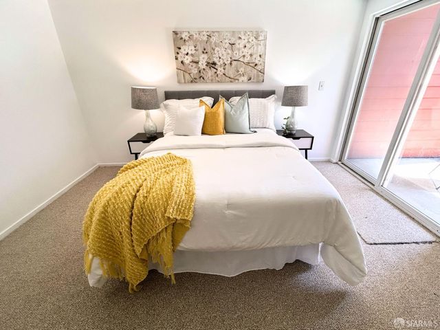 8300 Oceanview Terrace 101, San Francisco, CA 94132