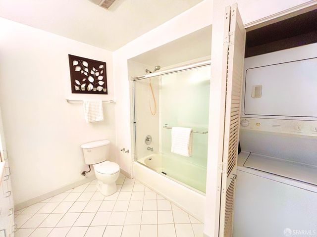 8300 Oceanview Terrace 101, San Francisco, CA 94132