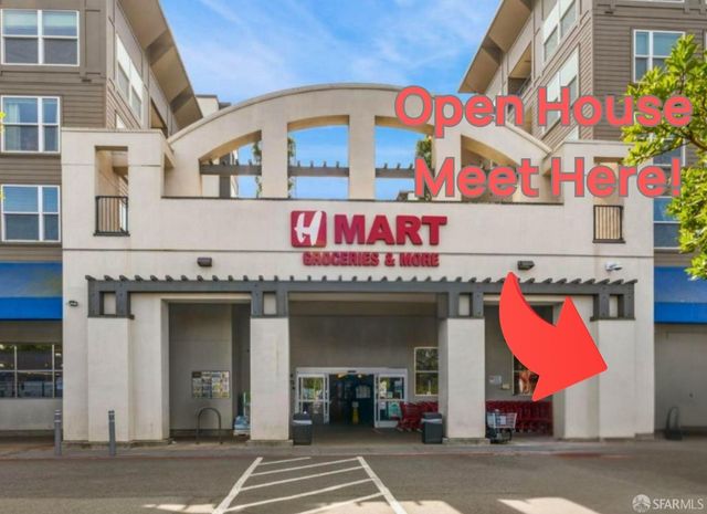 8300 Oceanview Terrace 101, San Francisco, CA 94132