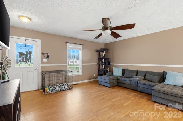 3603 Weatherly Lane, Shelby, NC 28150