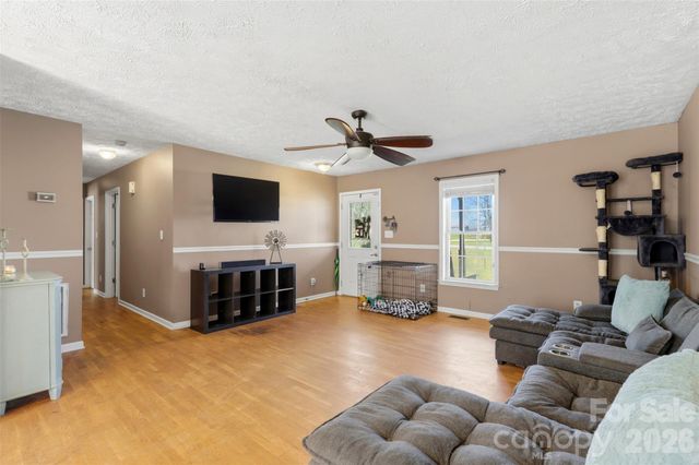 3603 Weatherly Lane, Shelby, NC 28150