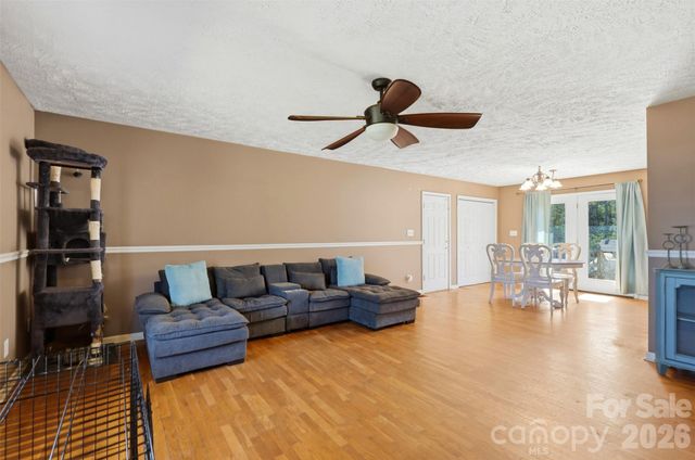 3603 Weatherly Lane, Shelby, NC 28150
