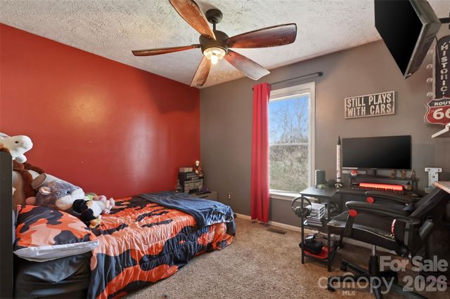3603 Weatherly Lane, Shelby, NC 28150