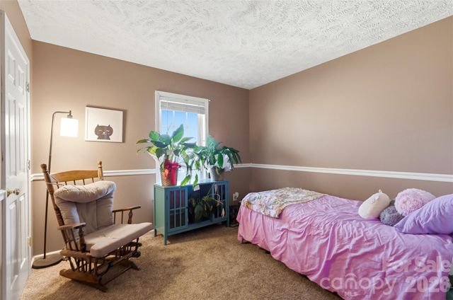 3603 Weatherly Lane, Shelby, NC 28150