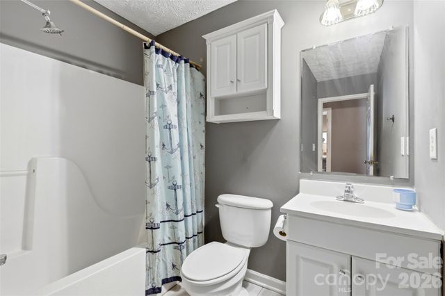 3603 Weatherly Lane, Shelby, NC 28150